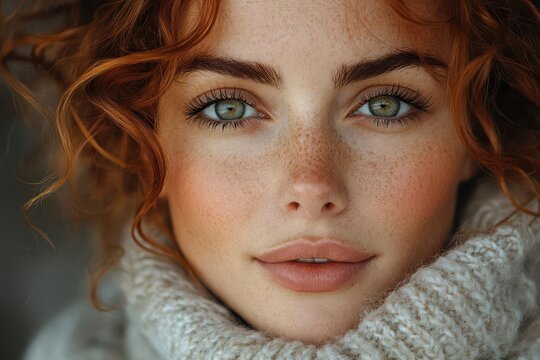 10 Etiquette Rules From The 1990s That Quietly Disappeared Without Anyone Noticing