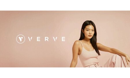 If These 11 Habits Drive You Crazy, You’re Probably More Intelligent Than Most People