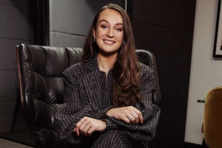 5 Things That Are Very Easy If You’re Happy, But Are Super Challenging For Miserable People