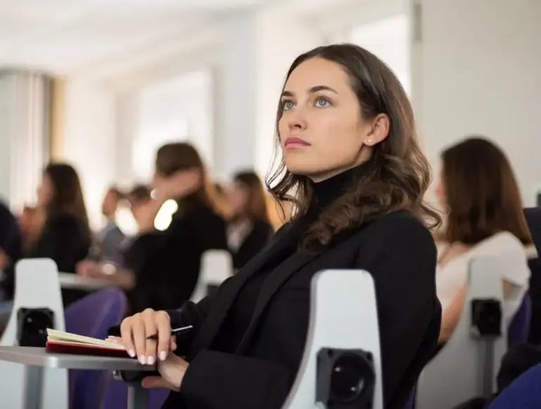 The Silent Theft Of Women’s Time — ‘Why Isn’t Every Mother Out Rioting In The Streets?’