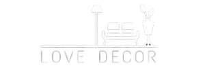 Love Decor