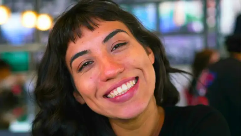 People Who Make Their Beds Every Single Morning Usually All Have These 11 Rare Personality Traits