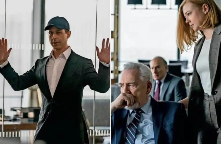 Steve Jobs Used This Method To Think Better — And Neuroscience Validates It