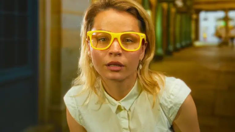 Conscious Thinkers & Observers Usually Say These 11 Things When Talking To Average Minds