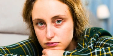 11 Obvious Traits Usually Only Found In People Who Hate Their Lives