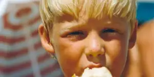 People Born In The 70s (And Maybe 80s) Were The Last To Experience These 11 Once Everyday Things