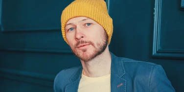 People Who Treat Others With Zero Kindness Almost Always Use These 10 Phrases When They Talk To You