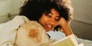 28 Relaxation Tricks To Try This Winter That Don’t Require Leaving The House