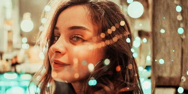 I Started Saying This One Simple Phrase All The Time, And My Life Began To Shift For The Better