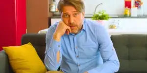 You Can Tell When A Man’s Life Is Very Boring By Noticing These 11 Details In His Home