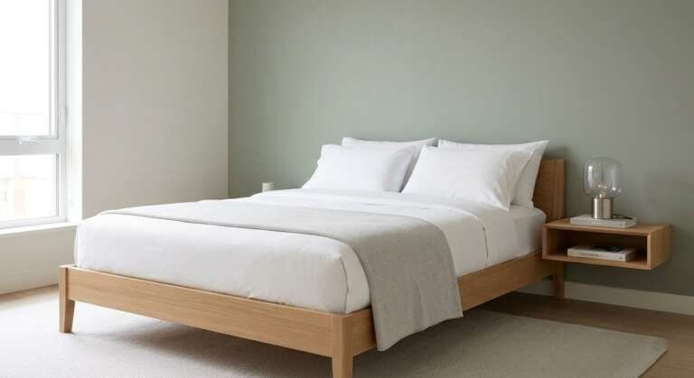 Guest Bedroom Storage Ideas That Work