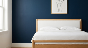 Guest Bedroom Makeover Ideas Under $100