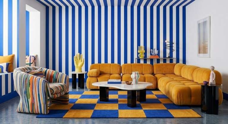 Seasonal Home Decor Ideas You’ll Save: Pinterest Home Trends for 2026