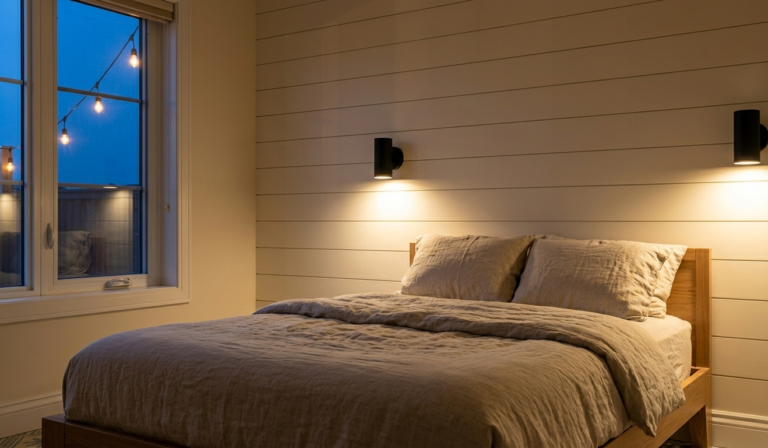 Sustainable Home Decor Tips for Every Room