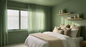 Aesthetic Bedroom Decor Pinterest Saves