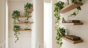 Hallway Decor Ideas You’ll Copy