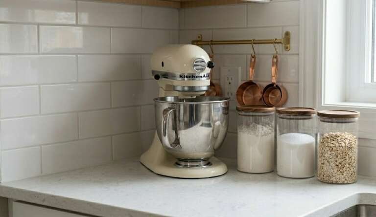 Kitchen Counter Decor Picks Pinterest Loves