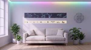 Seasonal Wall Decor Ideas for Any Room: A Year-Round Styling Guide