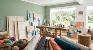 Easy DIY Home Decor Projects to Refresh Your Space